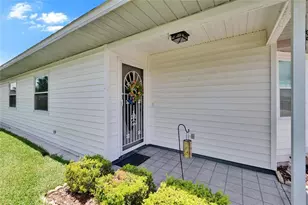 3154 Prairie Dunes Cir W, Lakeland, FL 33810 - Photo 47