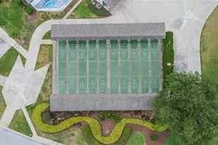 3154 Prairie Dunes Cir W, Lakeland, FL 33810 - Photo 89