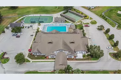 3154 Prairie Dunes Circle W, Lakeland, FL 33810 - Photo 87