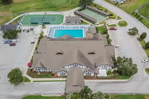 3154 Prairie Dunes Cir W, Lakeland, FL 33810 - Photo 87