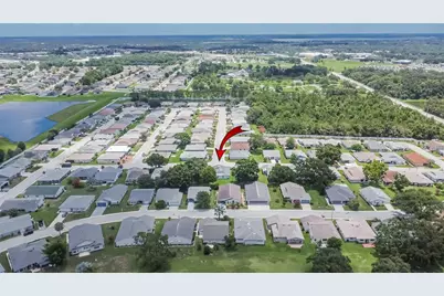 3154 Prairie Dunes Circle W, Lakeland, FL 33810 - Photo 67