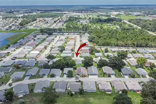 3154 Prairie Dunes Cir W, Lakeland, FL 33810 - Photo 67