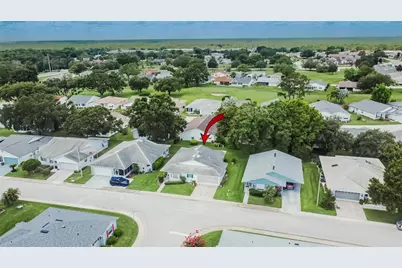 3154 Prairie Dunes Circle W, Lakeland, FL 33810 - Photo 71