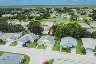 3154 Prairie Dunes Cir W, Lakeland, FL 33810 - Photo 71