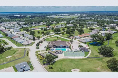 3154 Prairie Dunes Circle W, Lakeland, FL 33810 - Photo 83