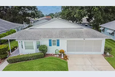 3154 Prairie Dunes Circle W, Lakeland, FL 33810 - Photo 73