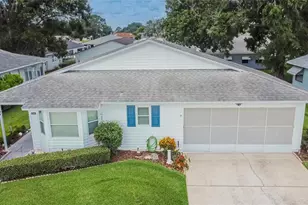 3154 Prairie Dunes Cir W, Lakeland, FL 33810 - Photo 73