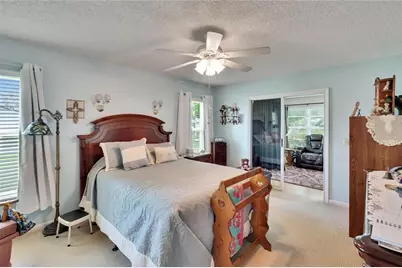 3154 Prairie Dunes Circle W, Lakeland, FL 33810 - Photo 27
