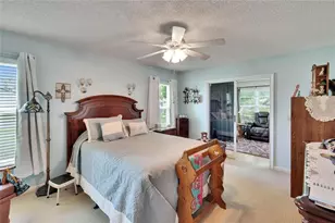 3154 Prairie Dunes Cir W, Lakeland, FL 33810 - Photo 27