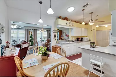 3154 Prairie Dunes Circle W, Lakeland, FL 33810 - Photo 3