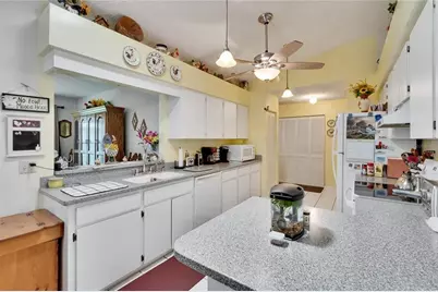 3154 Prairie Dunes Circle W, Lakeland, FL 33810 - Photo 19