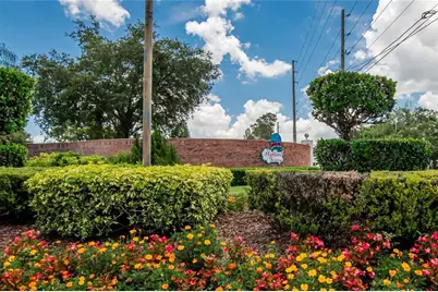 3154 Prairie Dunes Circle W, Lakeland, FL 33810 - Photo 55