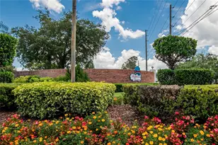 3154 Prairie Dunes Cir W, Lakeland, FL 33810 - Photo 55