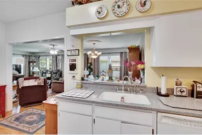 3154 Prairie Dunes Circle W, Lakeland, FL 33810 - Photo 17