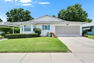 3154 Prairie Dunes Circle W, Lakeland, FL 33810 - Photo 1