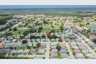 3154 Prairie Dunes Circle W, Lakeland, FL 33810 - Photo 79