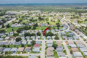 3154 Prairie Dunes Cir W, Lakeland, FL 33810 - Photo 79