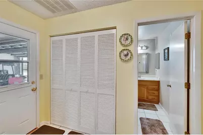 3154 Prairie Dunes Circle W, Lakeland, FL 33810 - Photo 13