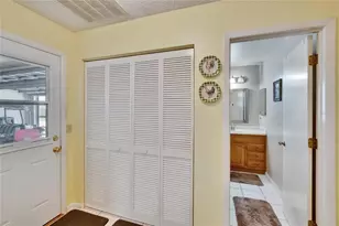 3154 Prairie Dunes Cir W, Lakeland, FL 33810 - Photo 13