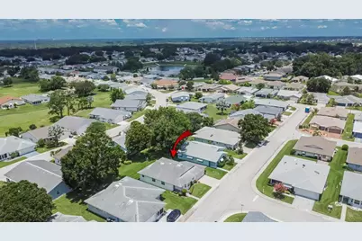 3154 Prairie Dunes Circle W, Lakeland, FL 33810 - Photo 59