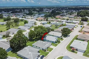 3154 Prairie Dunes Cir W, Lakeland, FL 33810 - Photo 59