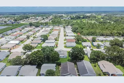 3154 Prairie Dunes Circle W, Lakeland, FL 33810 - Photo 65