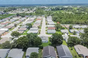 3154 Prairie Dunes Cir W, Lakeland, FL 33810 - Photo 65