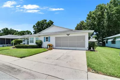 3154 Prairie Dunes Circle W, Lakeland, FL 33810 - Photo 53