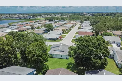 3154 Prairie Dunes Circle W, Lakeland, FL 33810 - Photo 63