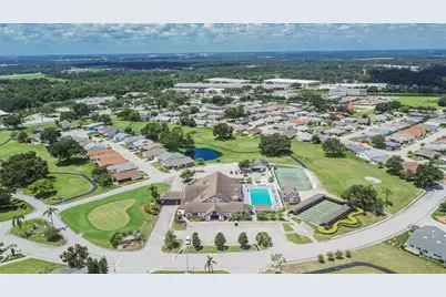 3154 Prairie Dunes Circle W, Lakeland, FL 33810 - Photo 85