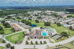 3154 Prairie Dunes Cir W, Lakeland, FL 33810 - Photo 85