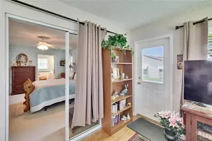 3154 Prairie Dunes Cir W, Lakeland, FL 33810 - Photo 25