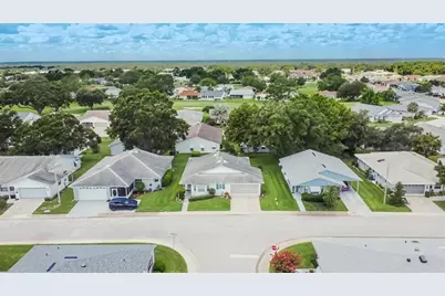 3154 Prairie Dunes Circle W, Lakeland, FL 33810 - Photo 77