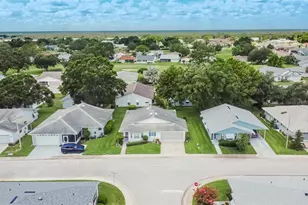 3154 Prairie Dunes Cir W, Lakeland, FL 33810 - Photo 77