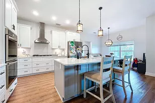 1040 Timbers Dr, Fort Meade, FL 33841 - Photo 15