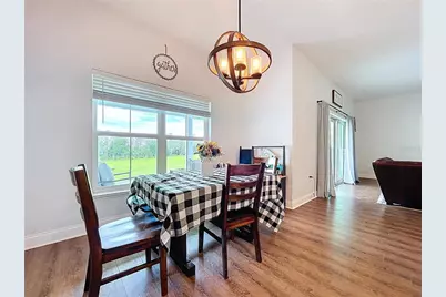 1040 Timbers Drive, Fort Meade, FL 33841 - Photo 19