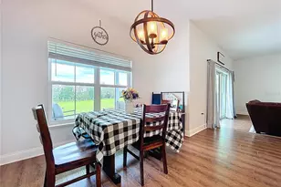 1040 Timbers Dr, Fort Meade, FL 33841 - Photo 19