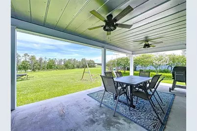 1040 Timbers Drive, Fort Meade, FL 33841 - Photo 33