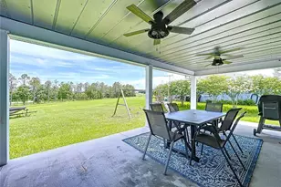 1040 Timbers Dr, Fort Meade, FL 33841 - Photo 33