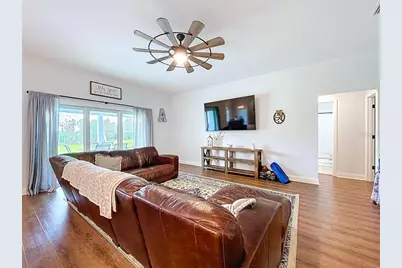 1040 Timbers Drive, Fort Meade, FL 33841 - Photo 13