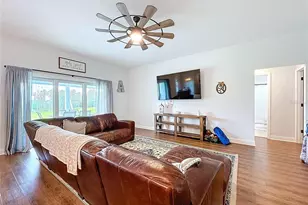 1040 Timbers Dr, Fort Meade, FL 33841 - Photo 13