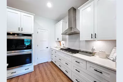 1040 Timbers Drive, Fort Meade, FL 33841 - Photo 17