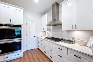 1040 Timbers Dr, Fort Meade, FL 33841 - Photo 17