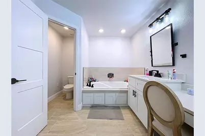 1040 Timbers Drive, Fort Meade, FL 33841 - Photo 29