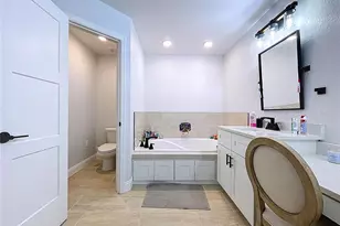 1040 Timbers Dr, Fort Meade, FL 33841 - Photo 29