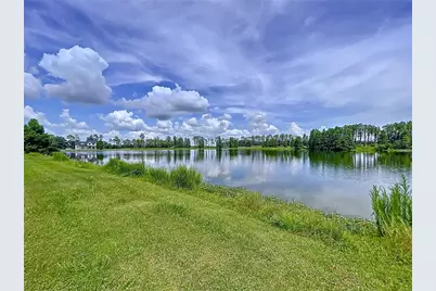 1040 Timbers Drive, Fort Meade, FL 33841 - Photo 35