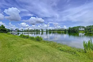 1040 Timbers Dr, Fort Meade, FL 33841 - Photo 35