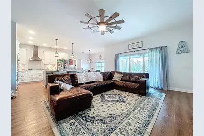 1040 Timbers Drive, Fort Meade, FL 33841 - Photo 9