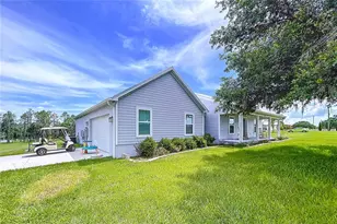 1040 Timbers Dr, Fort Meade, FL 33841 - Photo 5