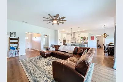 1040 Timbers Drive, Fort Meade, FL 33841 - Photo 11